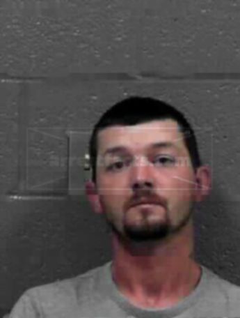 Robert Jason Crawford