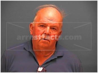 Clarence Leonard Kirckoff