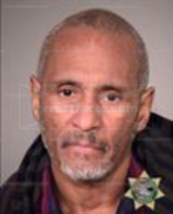 Gregory Lee Randolph