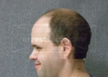 Shawn M Lanier