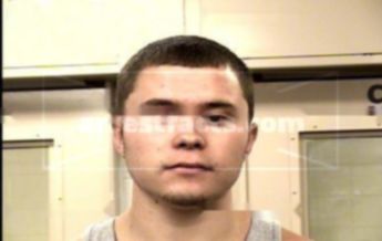 Kyle Bibiano