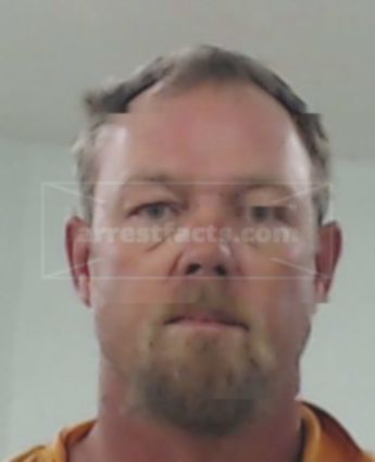 Richard Charles Rippy