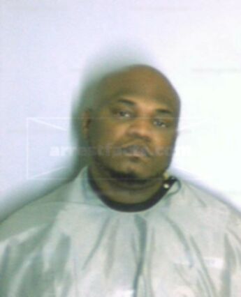Isaiah Clemmons
