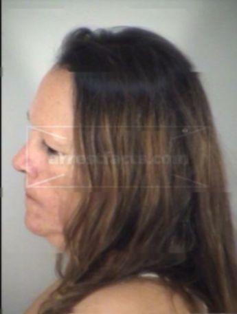 Sherie Renee Witt