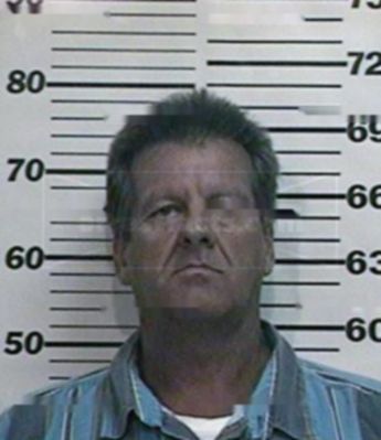 Douglas Dimmitte Robertson
