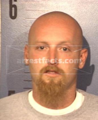 James Wade Smith