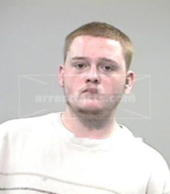 Bryan Jameson Davenport