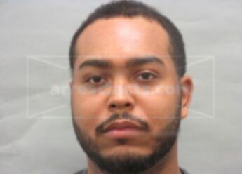 Damien Ray Epperson