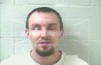 Erik Matthew Sturdivant