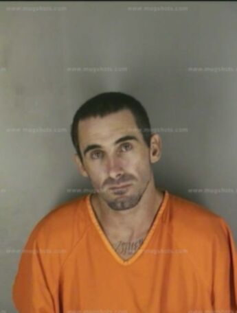 Christopher Daneal Barnes