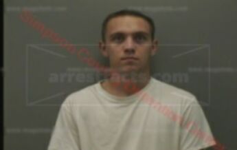 David Tyler Akin