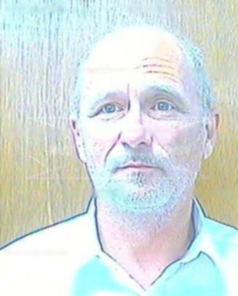 Mark C Bruner