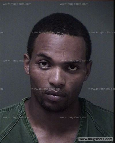 Quashawn Samaad Smith