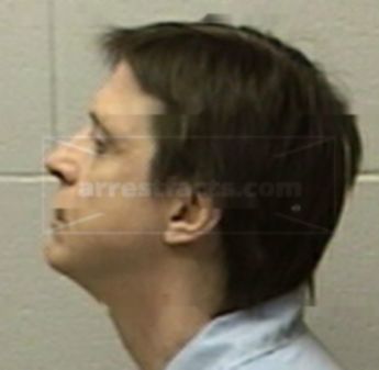 James Scott Lund