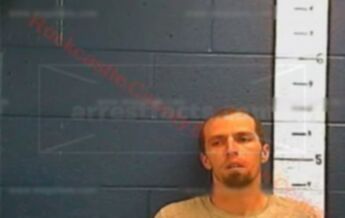 Dennis Wyan Powell