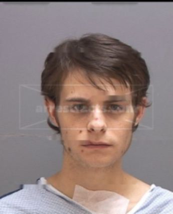 Prentiss Clark Johnston