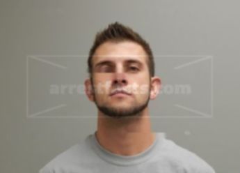 Brian Christopher Mesa