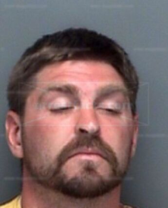 Glenn Franklin Williams