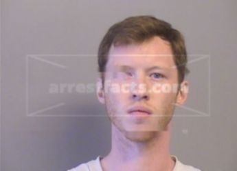 Jacob Daniel Berry