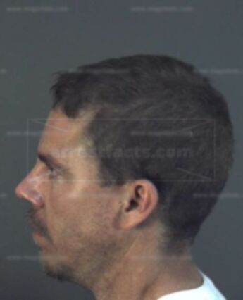 Joseph Wesley Smith