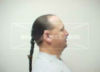 Christopher Allen Wall