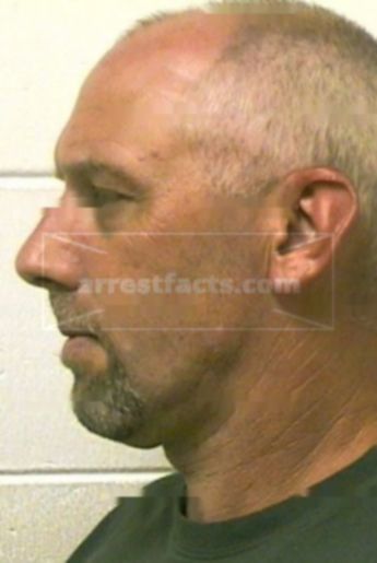 Michael Wayne Avery
