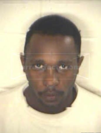 Apollo Kiarie Nganga