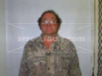 Larry Allen Duffield
