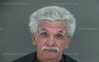 Gerald Thomas Cleveland Jr.