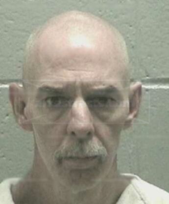 Westly Ambrose Yearwood