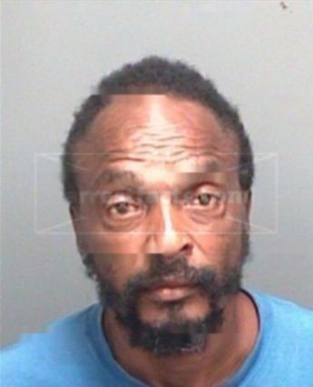 Harold Keith Wallace