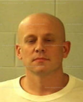 Matthew James Glaza