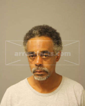 Johnathan A Ashford