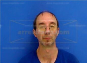 Rhonda Carl Mclaughlin