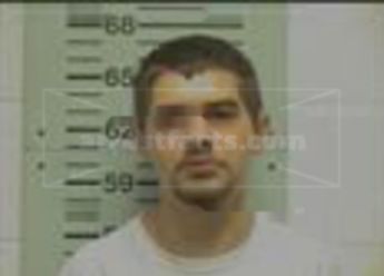Kenny Waymon Dyal