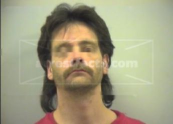Richard W Willey