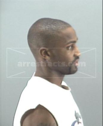 Edward Wayne Taylor Jr