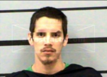 Carl William Winton