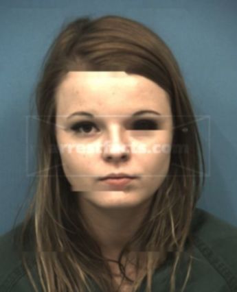 Kenna Kathleen Hirlston