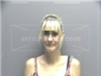 Jody Susan Brown