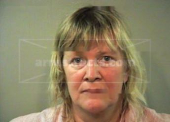 Lillian Mcgee