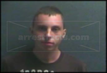 Jeremy M. Bundy