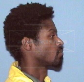 Michael Anthony Cha Johnson