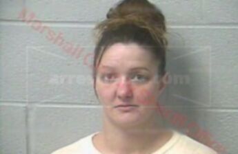 Tiffany Michelle Fennell