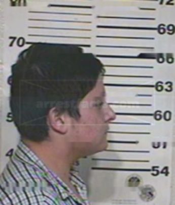 Esai Hidalgo Longoria