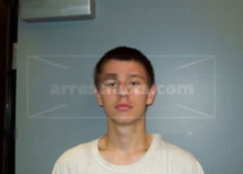 Thomas Martin