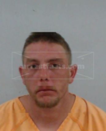Jeffery Scott Crowson