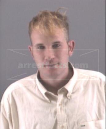 Chris Alan Peeler