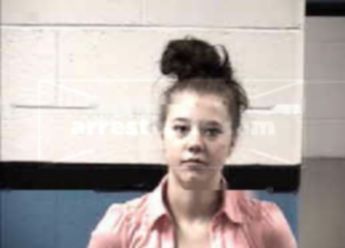 Kelsey Lane Mason