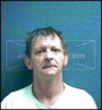 Robert Lee Ballinger